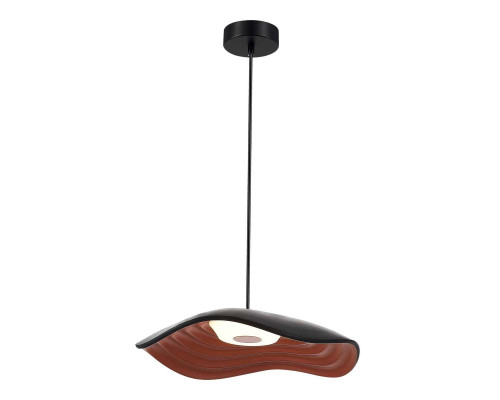 Подвесной светильник ST LUCE SL6208.401.12 Подвесной светильник ST LUCE SL6208.401.12