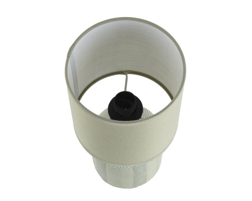 Настольная лампа Lumion County Inina 8174/1T Настольная лампа Lumion County Inina 8174/1T