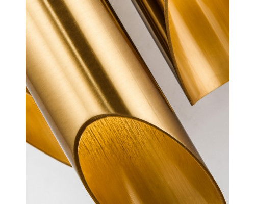 Бра Imperium Loft Casamilano 143766-22