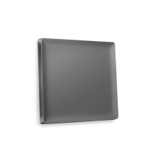 Лицевая панель выключателя AMBRELLA VOLT AP6510