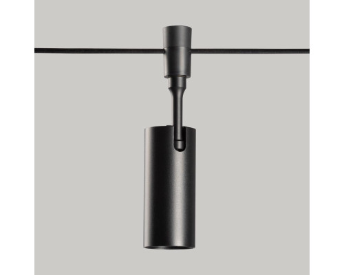 Трековый светильник De Markt Флекси 852010401 Трековый светильник De Markt Флекси 852010401