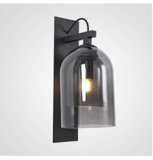 Бра Imperium Loft Aria-Wall 140526-26