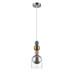 Подвесной светильник Lumion Moderni Gallo 8066/1A