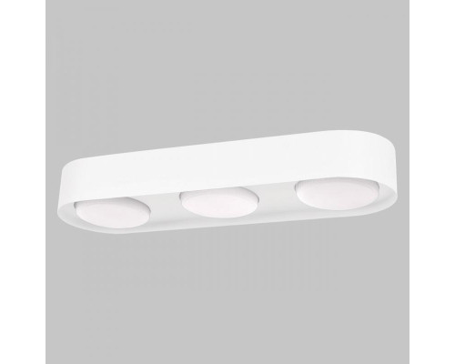 Потолочный светильник IMEX Simple IL.0005.2600-3-WH Потолочный светильник IMEX Simple IL.0005.2600-3-WH