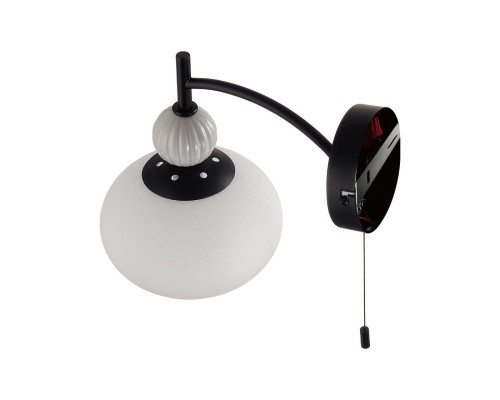 Бра Lumion GLORIYA 8273/1W