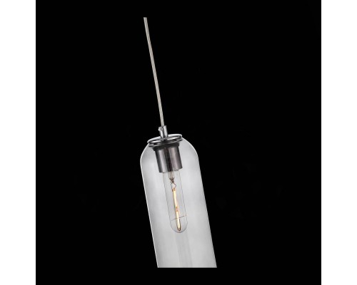 Подвесной светильник ST Luce Callana SL1145.143.01