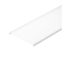 Рассеиватель Arlight ARH-Power-W100-2000 Opal 036367