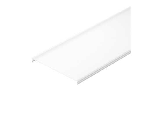 Рассеиватель Arlight ARH-Power-W100-2000 Opal 036367