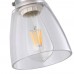 Спот Arte Lamp A9387AP-1CC