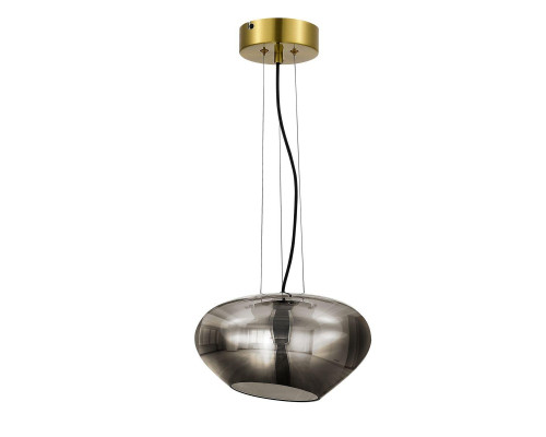 Подвесной светодиодный светильник ST Luce Foray SL6019.303.01 Подвесной светодиодный светильник ST Luce Foray SL6019.303.01