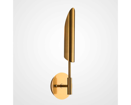 Бра Imperium Loft Voyager 101611-26