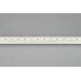 Светодиодная влагозащищенная лента Arlight 16,8W/m 120LED/m 2835SMD холодный белый 5M 029391(2)