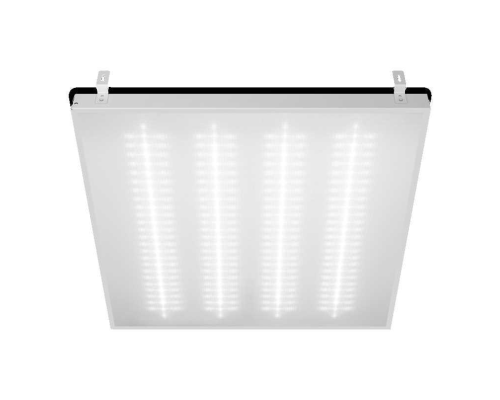 Потолочный светильник WOLTA Pro ДВО02-36-002-6К Потолочный светильник WOLTA Pro ДВО02-36-002-6К