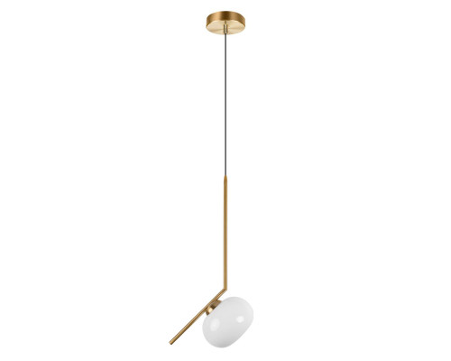 Подвесной светильник LOFT IT Flatty 10391 Подвесной светильник LOFT IT Flatty 10391