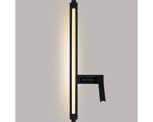 Бра Reluce 03295-0.2-600MB