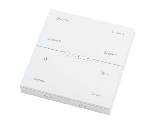 Пульт Lightstar 505536R Пульт Lightstar 505536R