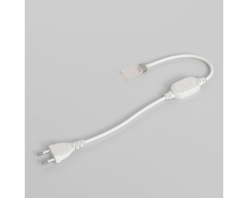 Сетевой шнур для ленты Elektrostandard 95081/00 a068906