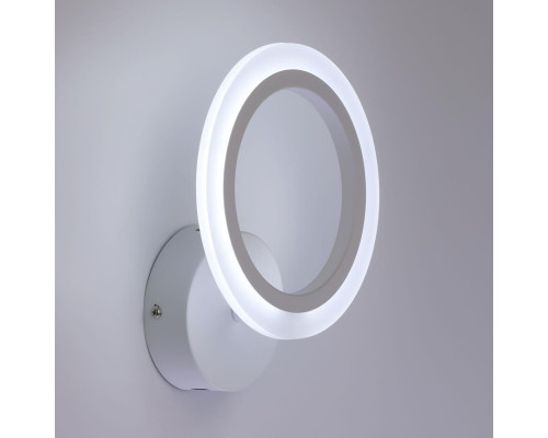 Бра De City Мадлен 424025601