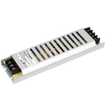 Блок питания Arlight ARS-60-24-LS 24V 60W IP20 2,5A 026169(2)