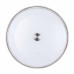 Настенно-потолочный светильник Odeon Light Walli Marsei 4825/4C