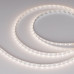 Светодиодная лента Arlight 8W/m 80Led/m 2835SMD дневной белый 5M RZ-A80-8mm 24V Day4000 046013