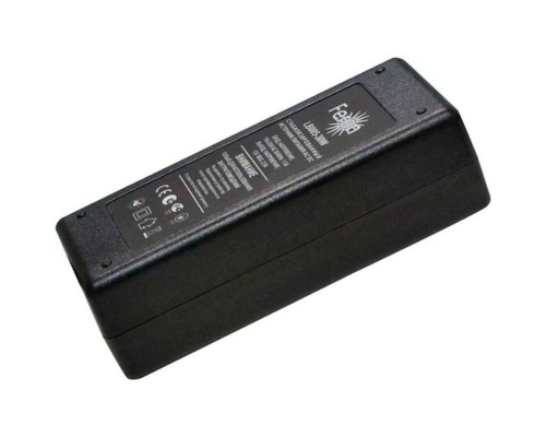 Блок питания для светодиодной ленты Feron LB005 12V 30W IP20 2,5A 21489 Блок питания для светодиодной ленты Feron LB005 12V 30W IP20 2,5A 21489