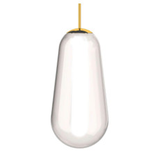 Плафон Nowodvorski Cameleon Pear L 8532