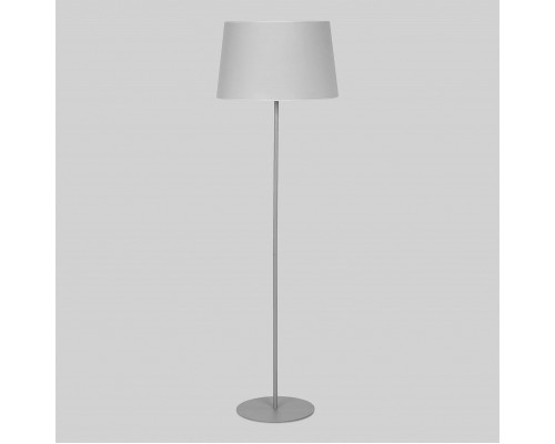 Торшер 055956 TK Lighting 2918 Maja Торшер 055956 TK Lighting 2918 Maja