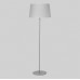 Торшер 055956 TK Lighting 2918 Maja