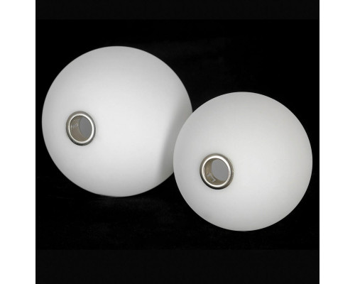 Подвесная люстра Lussole LGO GREENSBORO LSP-8823 Подвесная люстра Lussole LGO GREENSBORO LSP-8823