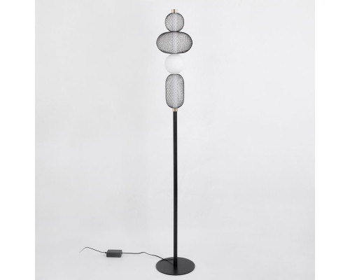 Торшер Lussole LSP-0945