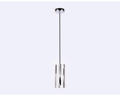 Подвесной светильник Ambrella light Traditional TR3589 Подвесной светильник Ambrella light Traditional TR3589