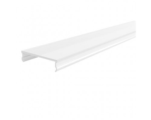 Рассеиватель Deko-Light EU-01-36 985601 Рассеиватель Deko-Light EU-01-36 985601