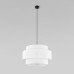 Подвесной светильник TK Lighting 5095 Calisto White