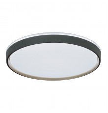 Потолочный светодиодный светильник Lumina Deco Paneli LDC 8061-48W BL