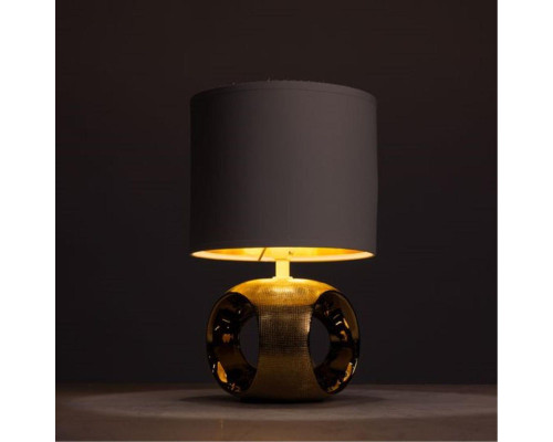 Настольная лампа Arte Lamp Zaurak A5035LT-1GO Настольная лампа Arte Lamp Zaurak A5035LT-1GO