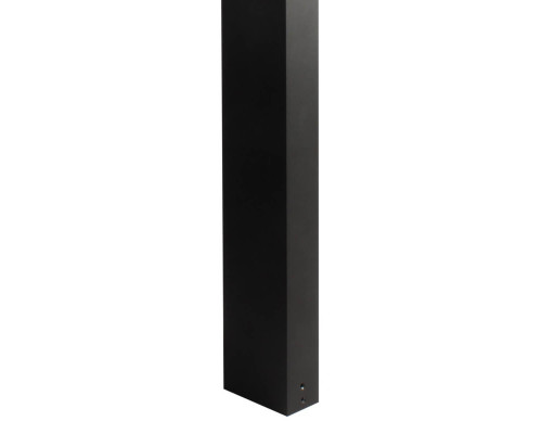 Уличный светодиодный светильник Slender Trendy 3037-1T