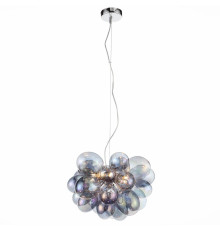 Подвесная люстра ST Luce Sospiro SL432.703.06