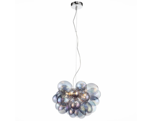 Подвесная люстра ST Luce Sospiro SL432.703.06