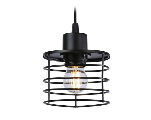 Подвесной светильник Ambrella light Traditional TR8068 Подвесной светильник Ambrella light Traditional TR8068