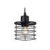 Подвесной светильник Ambrella light Traditional TR8068