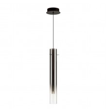 Подвесной светильник Odeon Light SHINY 5061/5L