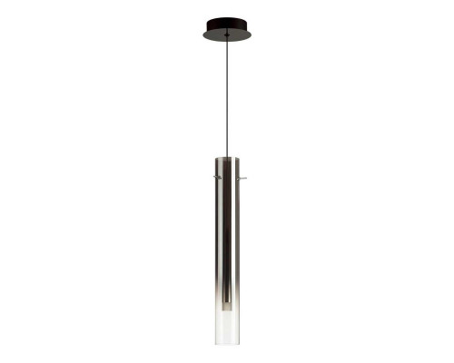 Подвесной светильник Odeon Light SHINY 5061/5L Подвесной светильник Odeon Light SHINY 5061/5L