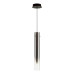 Подвесной светильник Odeon Light SHINY 5061/5L