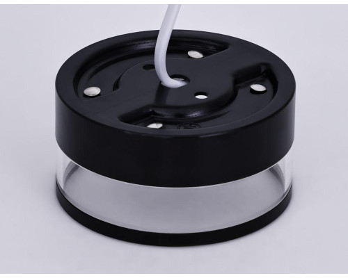 Потолочный светильник Ambrella light Techno Spot GX53 Acrylic tech TN5506 Потолочный светильник Ambrella light Techno Spot GX53 Acrylic tech TN5506