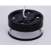 Потолочный светильник Ambrella light Techno Spot GX53 Acrylic tech TN5506