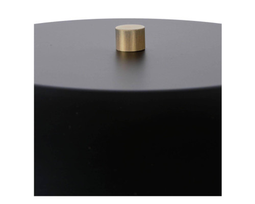 Торшер Lucide Jericho 05729/01/30