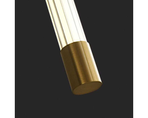 Настенный светильник Imperium Loft birta-c-wall01 226350-23 Настенный светильник Imperium Loft birta-c-wall01 226350-23