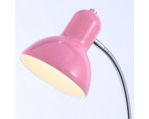 Торшер Ambrella light Traditional TR97664