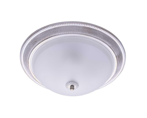 Потолочный светильник MW-Light Ариадна 11 450013403 Потолочный светильник MW-Light Ариадна 11 450013403
